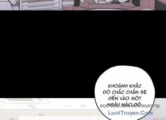 Lây Nhiễm - Làm Sóng Zombie Chap 14 - Next Chap 15