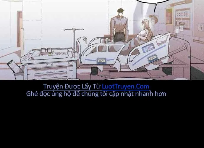Lây Nhiễm - Làm Sóng Zombie Chap 14 - Next Chap 15