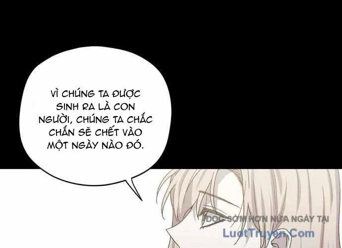 Lây Nhiễm - Làm Sóng Zombie Chap 14 - Next Chap 15