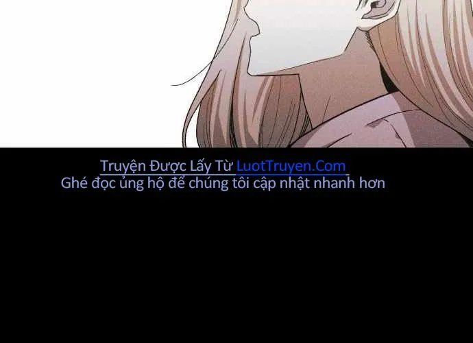 Lây Nhiễm - Làm Sóng Zombie Chap 14 - Next Chap 15