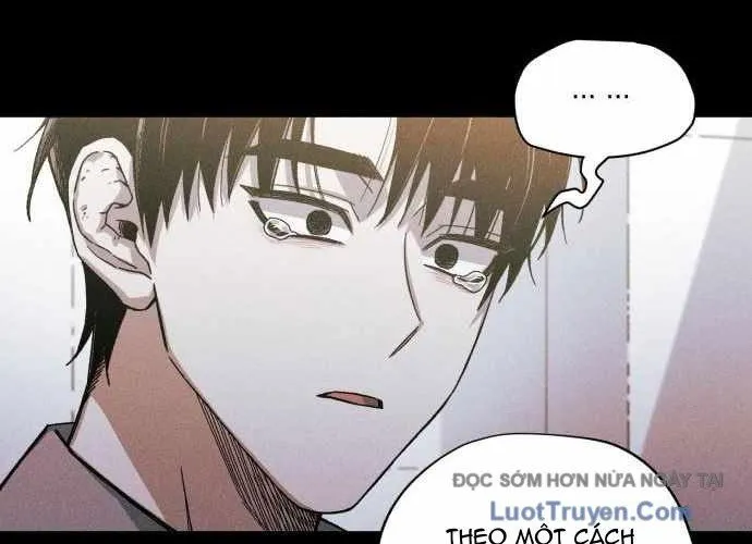 Lây Nhiễm - Làm Sóng Zombie Chap 14 - Next Chap 15