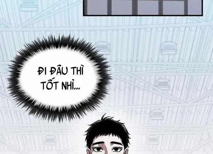 Lây Nhiễm - Làm Sóng Zombie Chap 14 - Next Chap 15