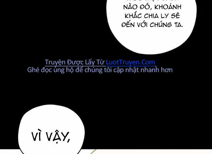 Lây Nhiễm - Làm Sóng Zombie Chap 14 - Next Chap 15