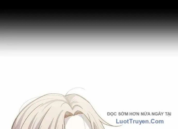 Lây Nhiễm - Làm Sóng Zombie Chap 14 - Next Chap 15