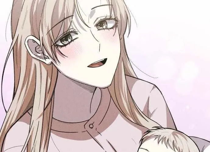 Lây Nhiễm - Làm Sóng Zombie Chap 14 - Next Chap 15