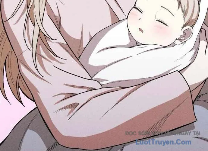 Lây Nhiễm - Làm Sóng Zombie Chap 14 - Next Chap 15