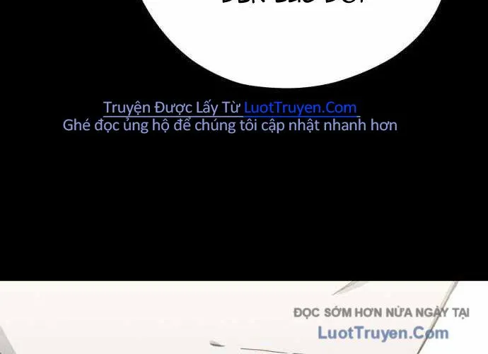 Lây Nhiễm - Làm Sóng Zombie Chap 14 - Next Chap 15