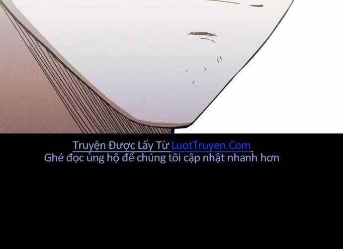 Lây Nhiễm - Làm Sóng Zombie Chap 14 - Next Chap 15