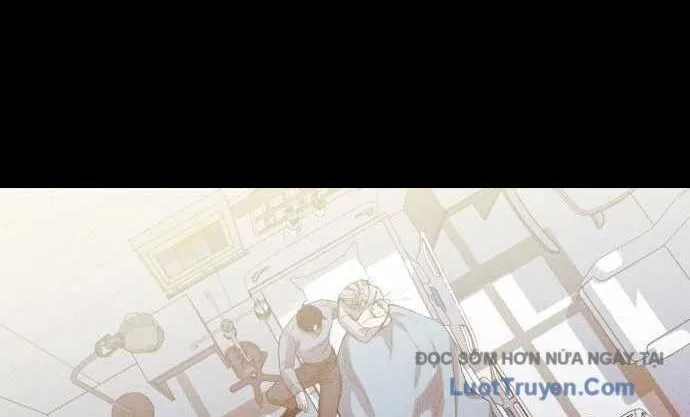 Lây Nhiễm - Làm Sóng Zombie Chap 14 - Next Chap 15