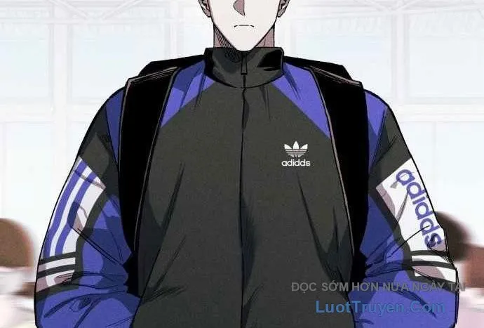 Lây Nhiễm - Làm Sóng Zombie Chap 14 - Next Chap 15