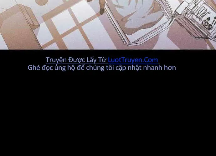 Lây Nhiễm - Làm Sóng Zombie Chap 14 - Next Chap 15