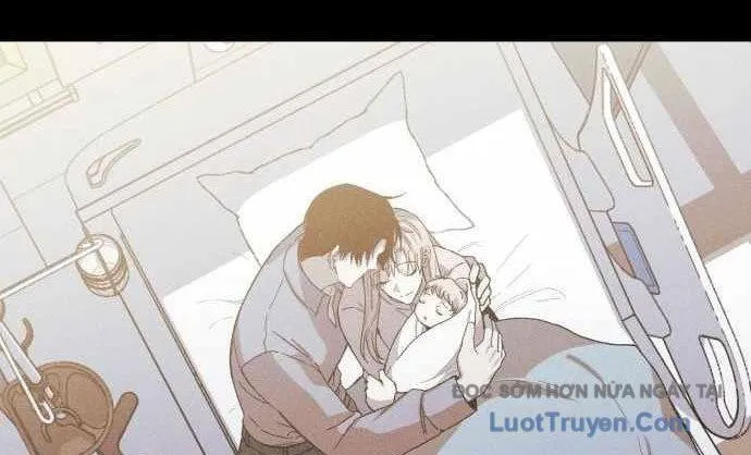 Lây Nhiễm - Làm Sóng Zombie Chap 14 - Next Chap 15