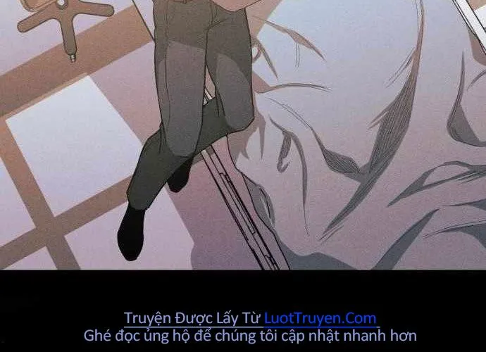 Lây Nhiễm - Làm Sóng Zombie Chap 14 - Next Chap 15