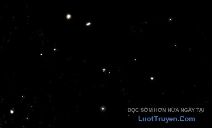 Lây Nhiễm - Làm Sóng Zombie Chap 14 - Next Chap 15