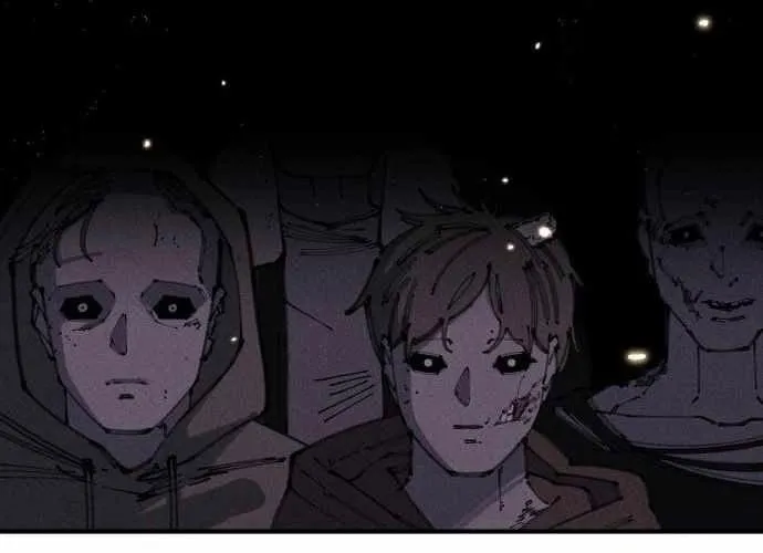 Lây Nhiễm - Làm Sóng Zombie Chap 14 - Next Chap 15