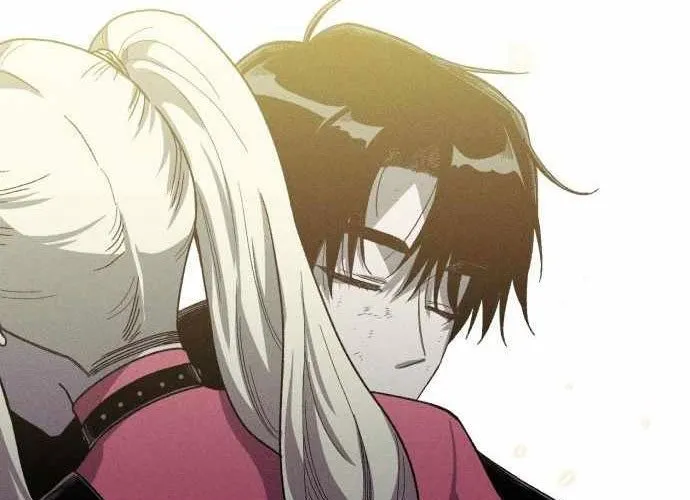 Lây Nhiễm - Làm Sóng Zombie Chap 14 - Next Chap 15