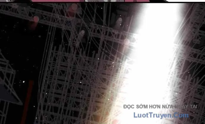 Lây Nhiễm - Làm Sóng Zombie Chap 14 - Next Chap 15