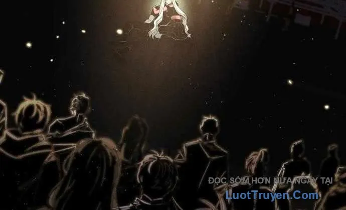 Lây Nhiễm - Làm Sóng Zombie Chap 14 - Next Chap 15