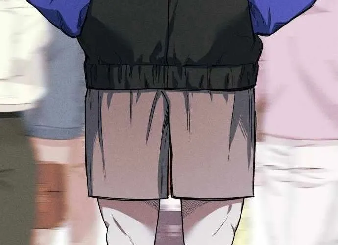 Lây Nhiễm - Làm Sóng Zombie Chap 14 - Next Chap 15