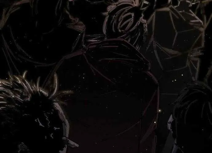 Lây Nhiễm - Làm Sóng Zombie Chap 14 - Next Chap 15