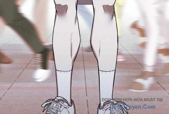 Lây Nhiễm - Làm Sóng Zombie Chap 14 - Next Chap 15