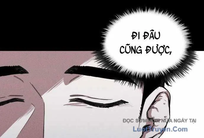 Lây Nhiễm - Làm Sóng Zombie Chap 14 - Next Chap 15