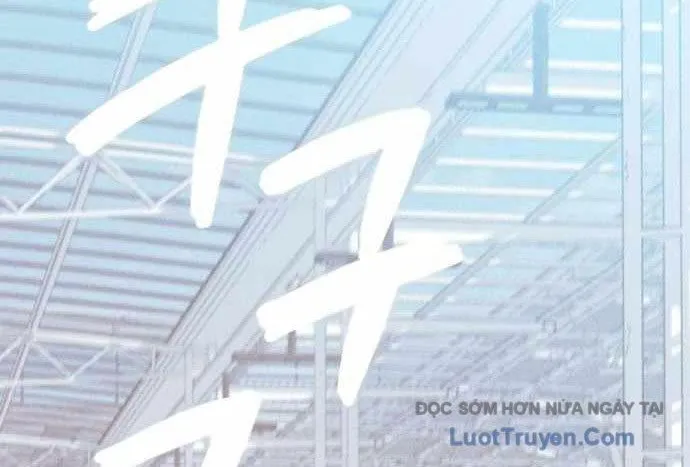 Lây Nhiễm - Làm Sóng Zombie Chap 14 - Next Chap 15