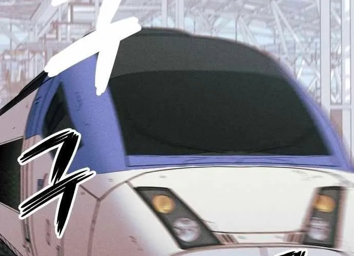 Lây Nhiễm - Làm Sóng Zombie Chap 14 - Next Chap 15