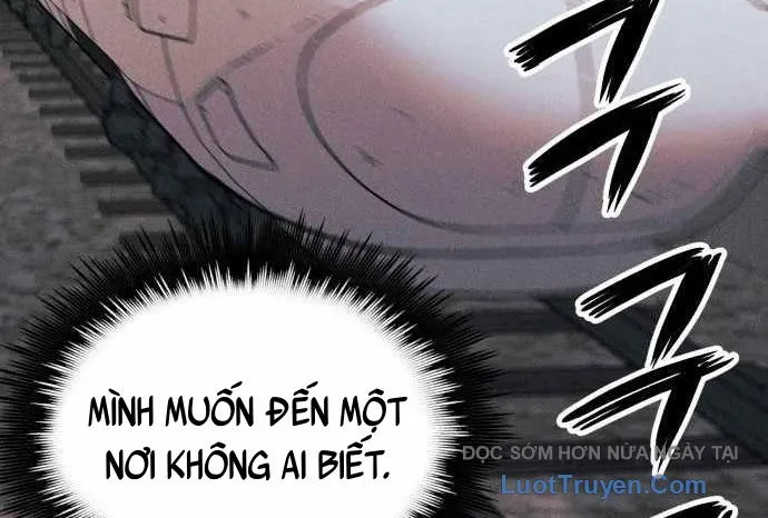 Lây Nhiễm - Làm Sóng Zombie Chap 14 - Next Chap 15