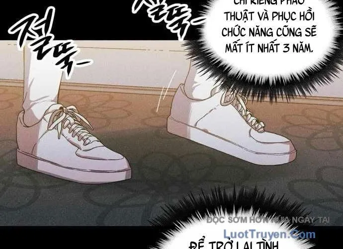 Lây Nhiễm - Làm Sóng Zombie Chap 14 - Next Chap 15