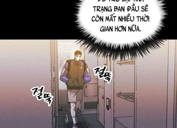 Lây Nhiễm - Làm Sóng Zombie Chap 14 - Next Chap 15