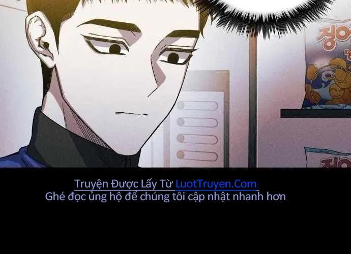 Lây Nhiễm - Làm Sóng Zombie Chap 14 - Next Chap 15