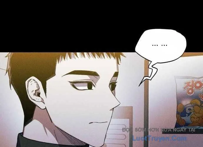 Lây Nhiễm - Làm Sóng Zombie Chap 14 - Next Chap 15