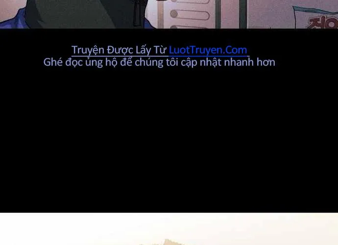 Lây Nhiễm - Làm Sóng Zombie Chap 14 - Next Chap 15