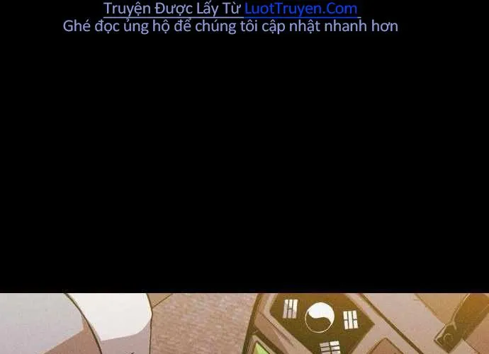 Lây Nhiễm - Làm Sóng Zombie Chap 14 - Next Chap 15