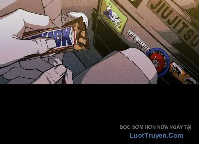 Lây Nhiễm - Làm Sóng Zombie Chap 14 - Next Chap 15