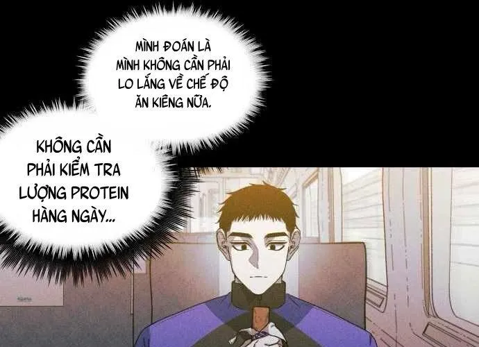 Lây Nhiễm - Làm Sóng Zombie Chap 14 - Next Chap 15