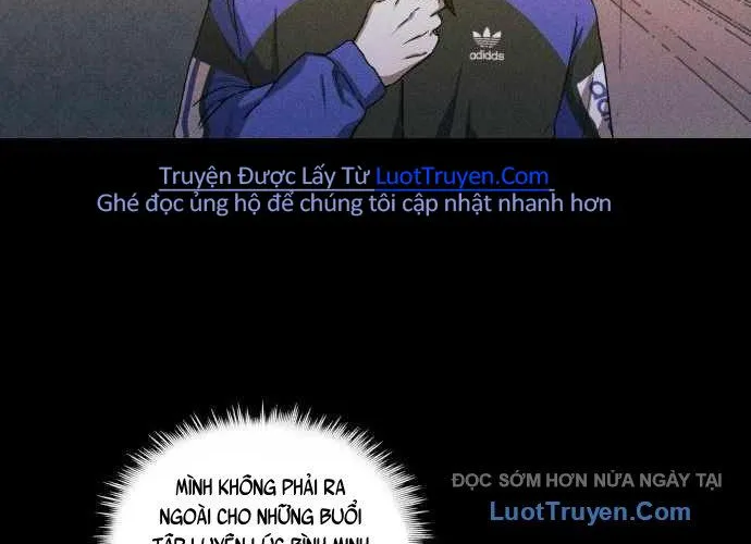 Lây Nhiễm - Làm Sóng Zombie Chap 14 - Next Chap 15