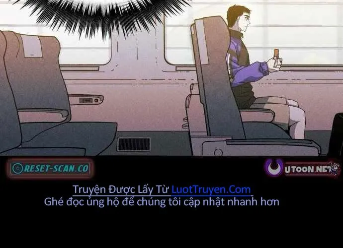 Lây Nhiễm - Làm Sóng Zombie Chap 14 - Next Chap 15