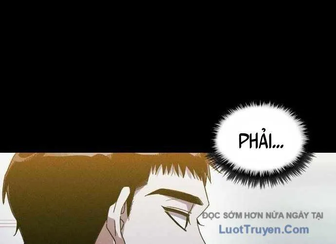Lây Nhiễm - Làm Sóng Zombie Chap 14 - Next Chap 15
