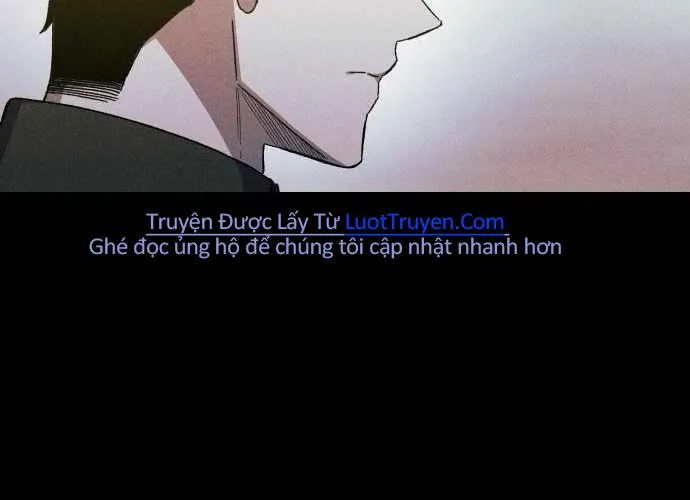 Lây Nhiễm - Làm Sóng Zombie Chap 14 - Next Chap 15