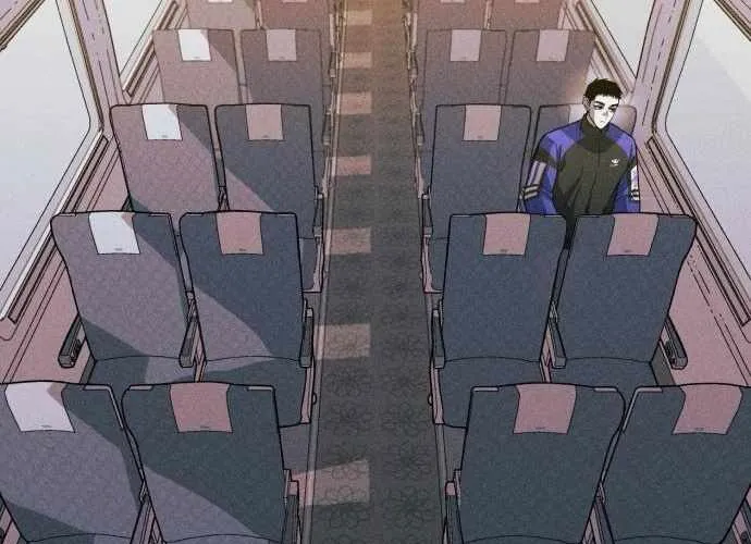 Lây Nhiễm - Làm Sóng Zombie Chap 14 - Next Chap 15