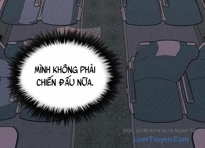 Lây Nhiễm - Làm Sóng Zombie Chap 14 - Next Chap 15