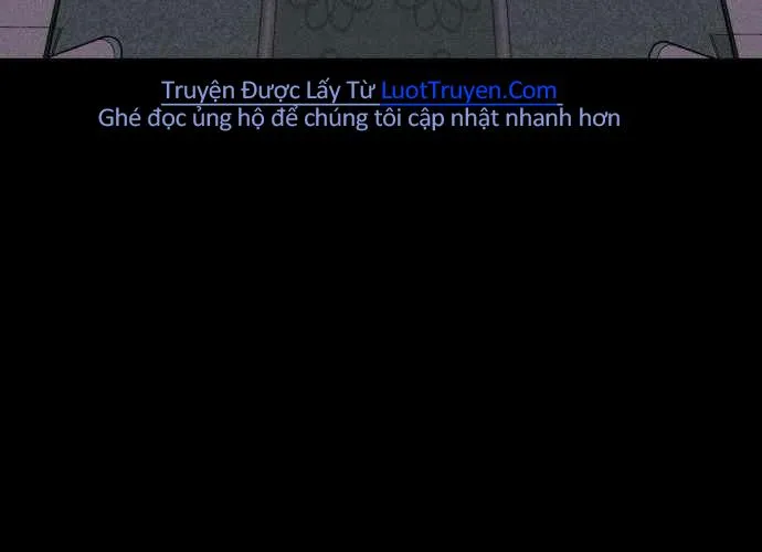 Lây Nhiễm - Làm Sóng Zombie Chap 14 - Next Chap 15