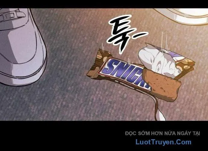 Lây Nhiễm - Làm Sóng Zombie Chap 14 - Next Chap 15