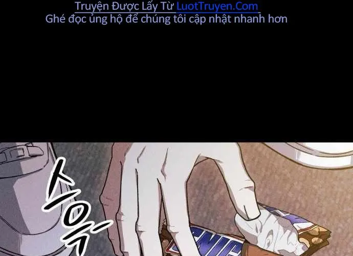 Lây Nhiễm - Làm Sóng Zombie Chap 14 - Next Chap 15