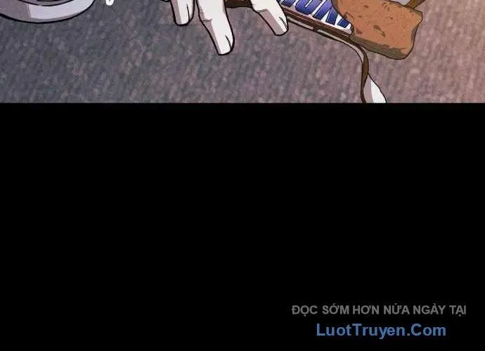 Lây Nhiễm - Làm Sóng Zombie Chap 14 - Next Chap 15
