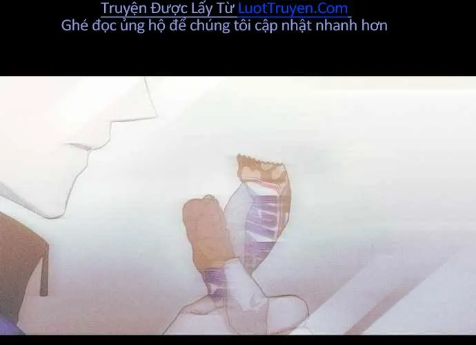 Lây Nhiễm - Làm Sóng Zombie Chap 14 - Next Chap 15