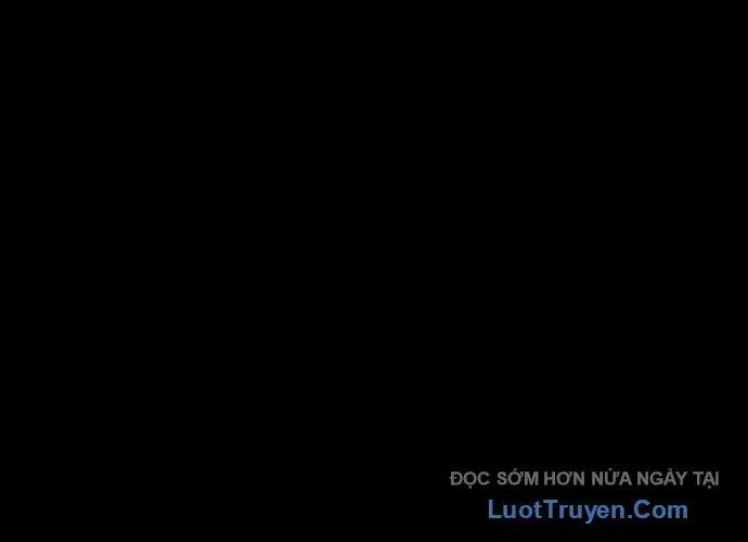 Lây Nhiễm - Làm Sóng Zombie Chap 14 - Next Chap 15