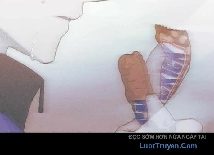 Lây Nhiễm - Làm Sóng Zombie Chap 14 - Next Chap 15